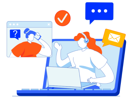 找到ag娱乐官网